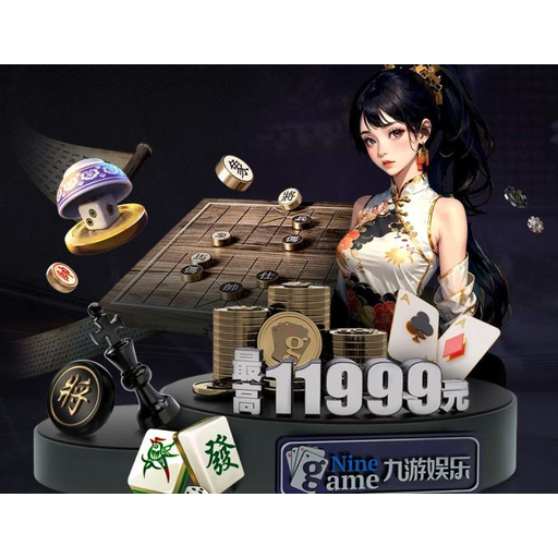 k1集团 品牌标志